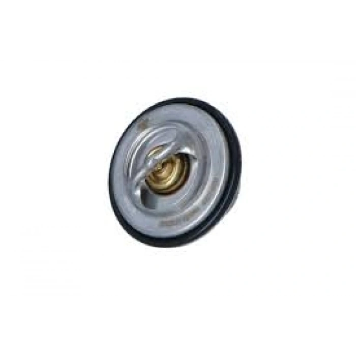 TERMOSTAT 87°C T4/LT/CRAFTER AAB/AJA/ACV/AJT/AHD/A