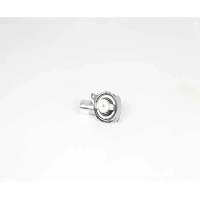 TERMOSTAT 87°C / TI 212 87D / TH38787G1 T5-TOUAREG AXD-AXE-BAC 2,5 TDI 04-10