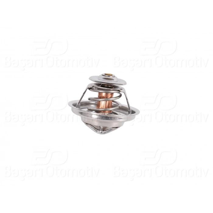 TERMOSTAT ( 87C) VW T4 LT35 CRAFTER PASSAT 2.4D 2.5TDI AAB AJA ACV AJT AHD ANJ AVR 90 >