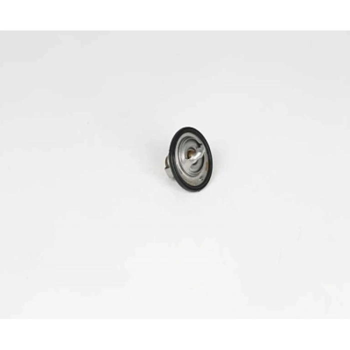 TERMOSTAT 88 °C AVEO T250/T255 B12D1 F14D3 08-13