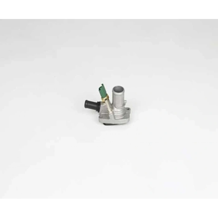 TERMOSTAT 88 °C EGEA/LINEA/G.PUNTO/DOBLO 1,4-1,6 04-