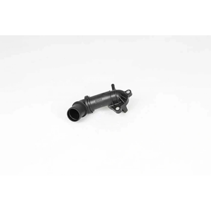 TERMOSTAT 88 °C INSIGNIA A ASTRA J ZAFIRA C DOBLO III LINEA BRAVO A20DTH A20DT B20DTJ Y20DTJ Z20DTJ 1,6 DIZEL 09-