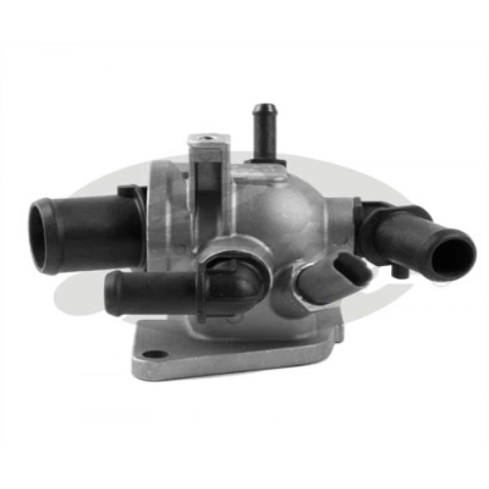 TERMOSTAT 88 °C ( KISA TIP ) DOBLO-LINEA-FIORINO-G.PUNTO-CORSA D ASTRA H 1,3 MJT 04-
