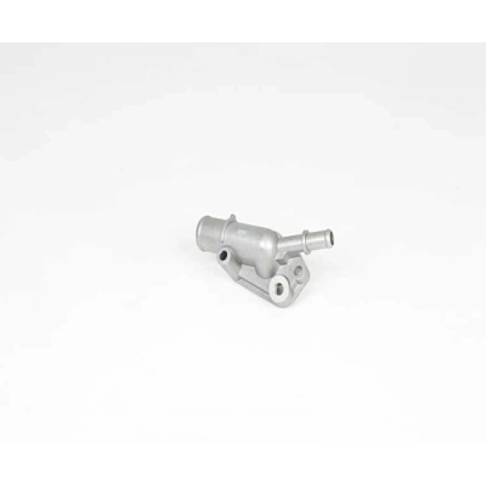 TERMOSTAT 88 °C PALIO/SIENA 1,4 96-04