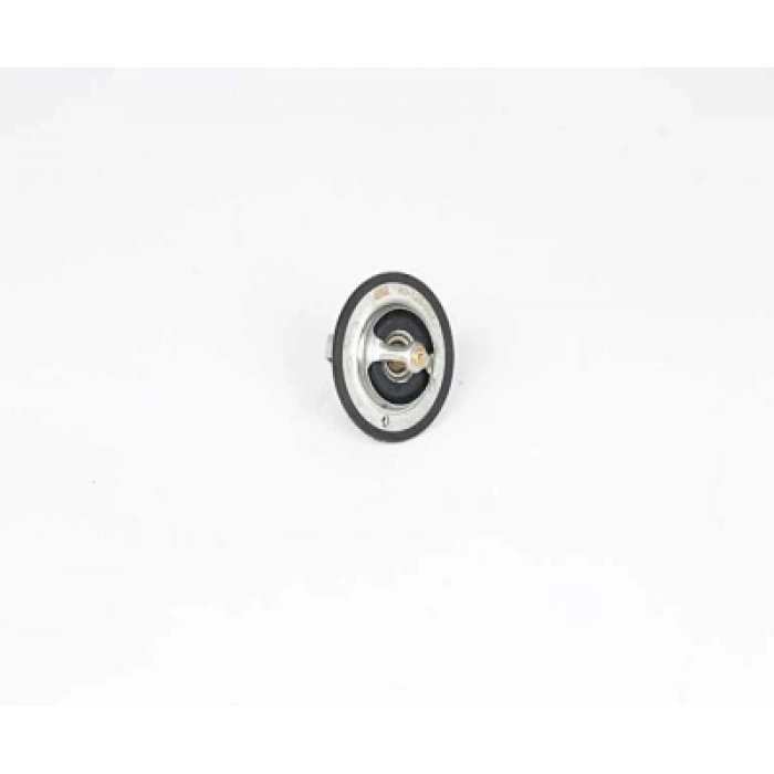 TERMOSTAT 88 CC 54 LÜK ACCENT MIL/EXCEL/SPORTAGE BENZIN 2000-2002