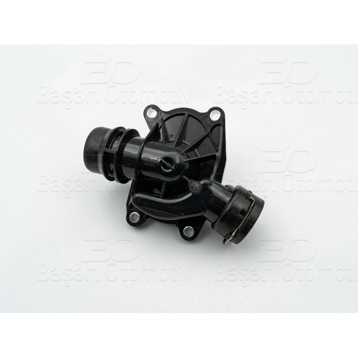 TERMOSTAT ( 88 ºc) OPEL OMEGA B 2.5 DTI 01-03/ BMW 3 SERISI (E46) 330d 99-05/ 5 SERISI (E39) 530d 98-03/ 7 SERISI (E38) 730d 98-01/ RANGE ROVER 3 (L322) 3.0 02-12 (M57D25-M57D30-Y25DT-Y25TD)