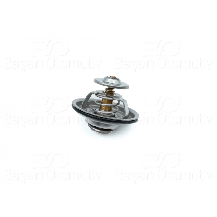 TERMOSTAT ( 88°C) BMW E30 E36 E34 E81 E90 E60 F10 E84 87-99 >