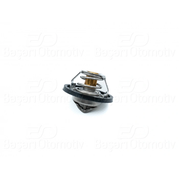 TERMOSTAT ( 88°C) FORD TRANSIT GRANADA ORION FIESTA 2 SIERRA 2 TAUNUS ESCORT 4 1.6 FIESTA 2 1.4 83-95 >