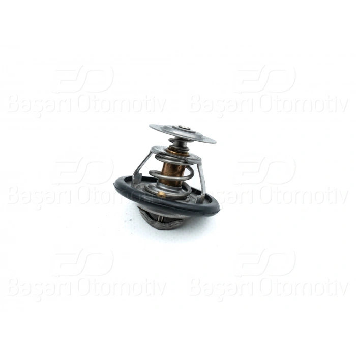 TERMOSTAT ( 88°C) FORD TRANSIT MONDEO FOCUS ESCORT FIESTA 4 MONDEO 4 1.4 95-15 >