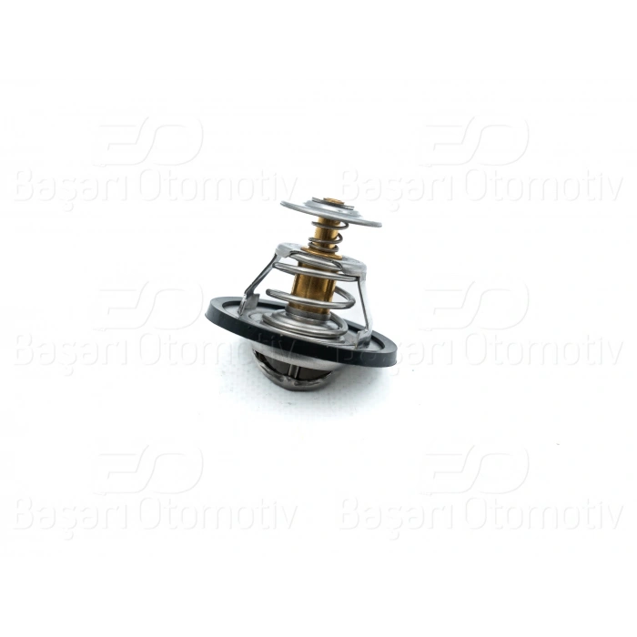 TERMOSTAT ( 88°C) HYUNDAI STAREX KIA SORENTO FORD TRANSIT 2.5 85-07 >