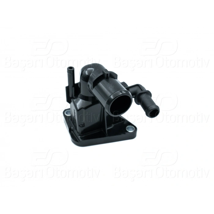 TERMOSTAT ( 88°C PLASTIK) OPEL ASTRA J CORSA D E 1.3 CDTI 06-15 >