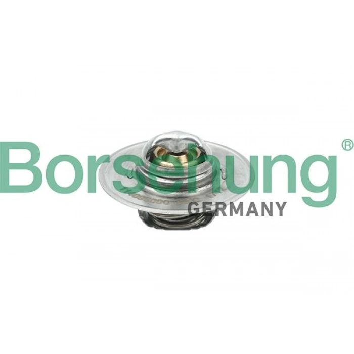 TERMOSTAT (88C)FAVORIT-FELICIA 1.3 R1