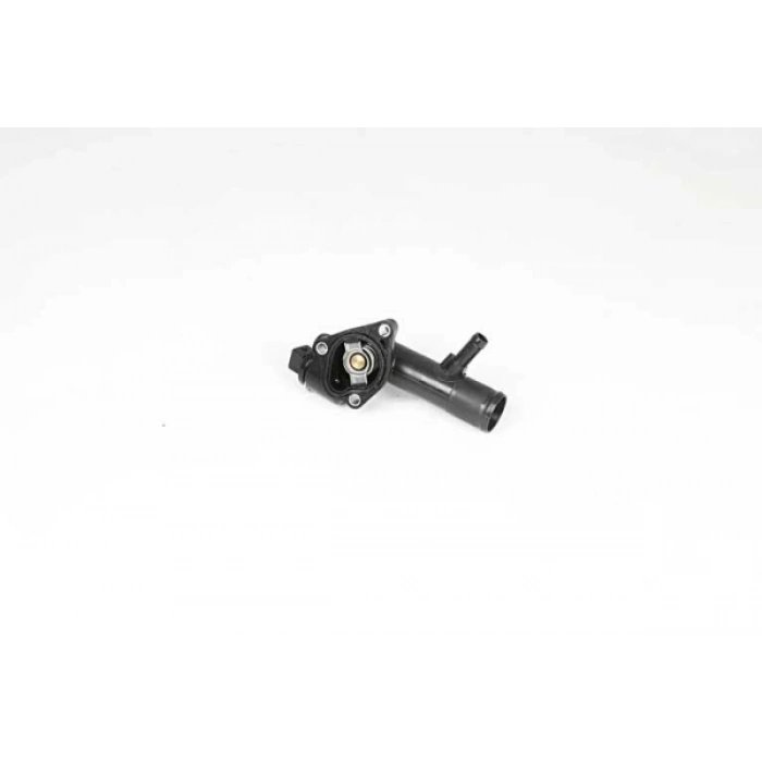 TERMOSTAT 89 °C CLIO II / KANGO/ DUSTER / LOGAN / SANDERO 1.5 dCi 03-
