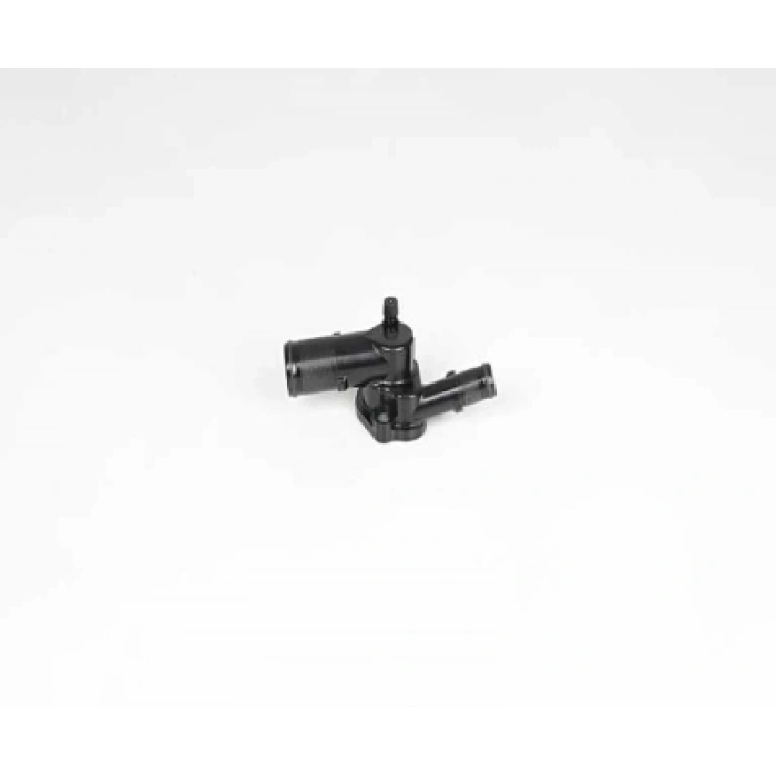 TERMOSTAT 89 °C CLIO/KANGO/TWINGO/MODUS 1.2 98-08