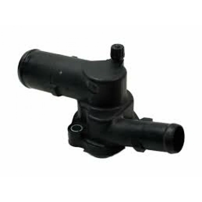 TERMOSTAT 89 °C CLIO-KANGO-TWINGO-MODUS 1.2 98-
