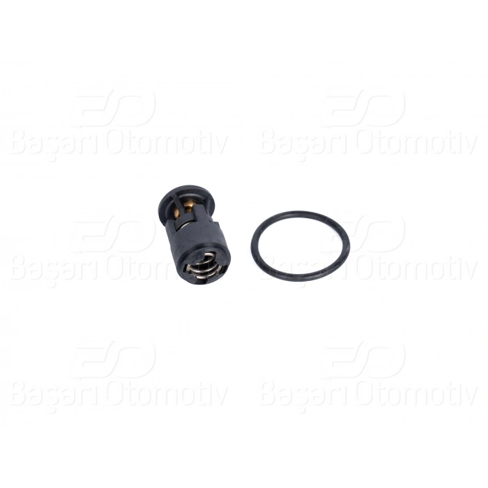 TERMOSTAT ( 89 C) VW POLO FABIA 1.4 TDI 14 >