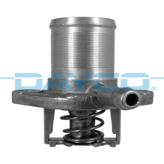 TERMOSTAT 89°C CLIO/KANGO/TWINGO 1,2 D7F 96-
