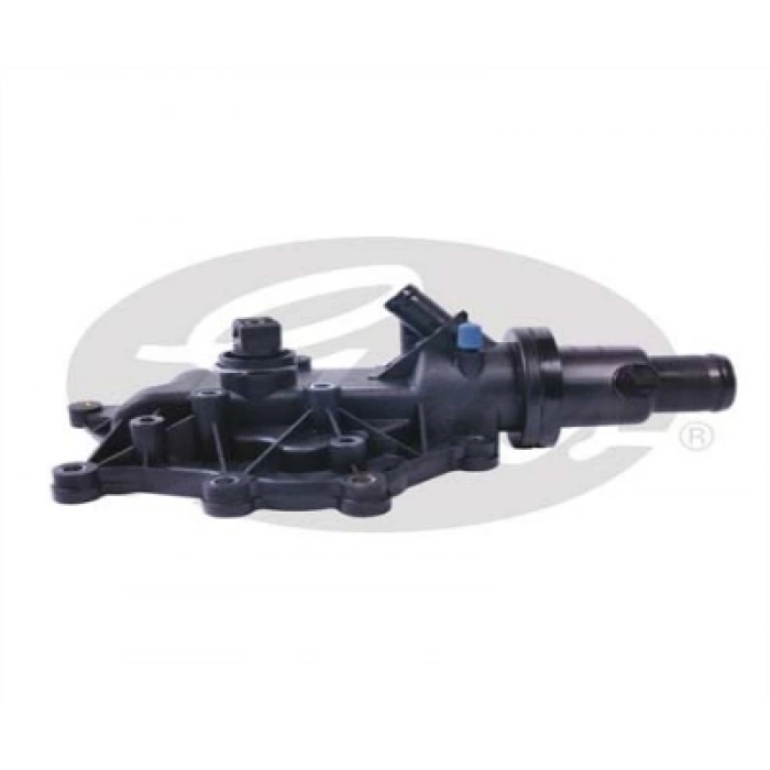 TERMOSTAT 89°C TAHLIYE BORUSUZ TIP KOMPLE FLENCE/MEGAN II-III/CLIO III/MODUS/LAGUNA II 1.4-1.6 16V 04-