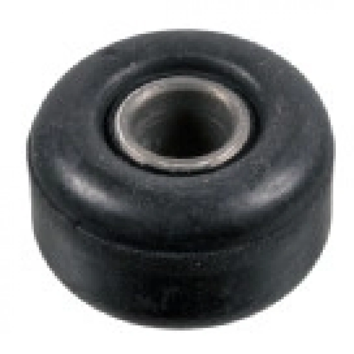 TERMOSTAT 92 °C ASTRA G CORSA C VECTRA B-C ZAFIRA A Z14XE-Z16XE 01-04