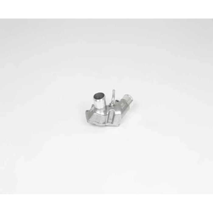 TERMOSTAT 92 °C ASTRA G ZAFIRA A X20DTL Y20DTL 98-05