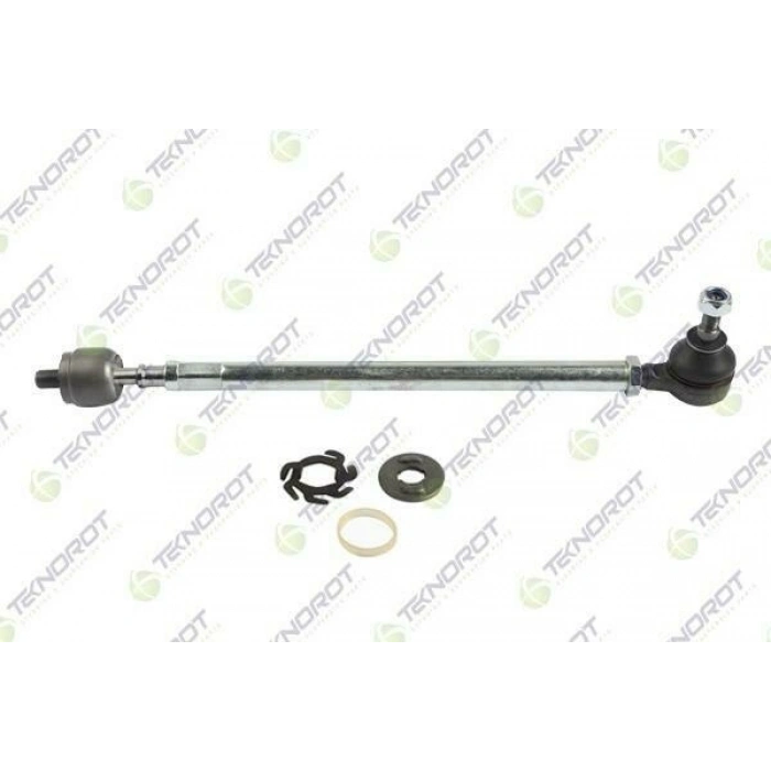 TERMOSTAT 92 °C CORSA C ASTRA H Z10XEP-Z12XEP-Z14XEP 04-07