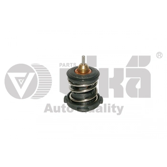 TERMOSTAT (92 °C) POLO-IBIZA CHYB-CHYC-DFNB 1,0 17-