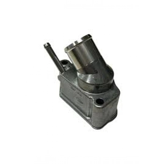 TERMOSTAT 92 °C VECTRA A-B ASTRA F X20XEV 96-01