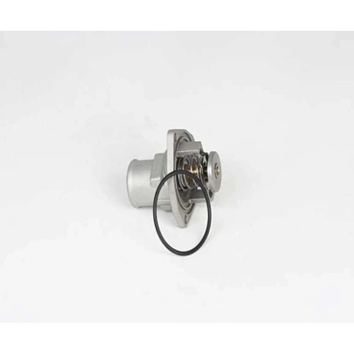 TERMOSTAT 92 °C VECTRA A OMEGA A-B 18NV-18SV-20NE-20SE-C18NZ-C20NE 86-99