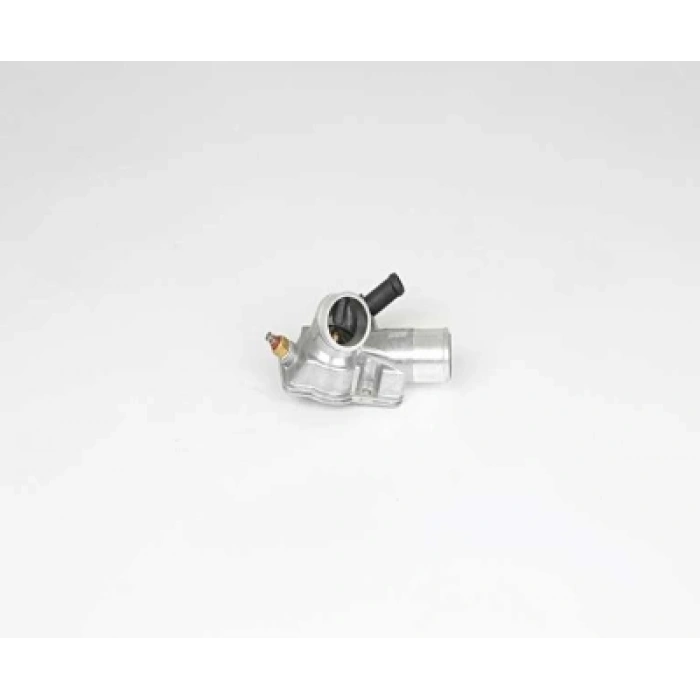 TERMOSTAT 92 °C VECTRA B OMEGA B X20DTL X20DTH 97-02