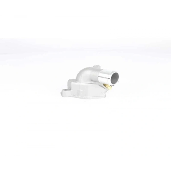 TERMOSTAT 92 °C VECTRA B X18XE1 Z18XE 96-02