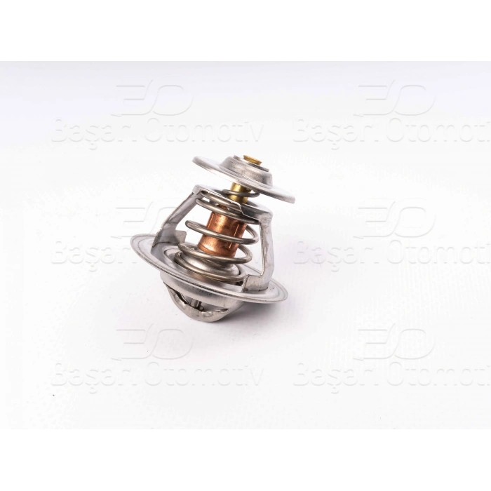 TERMOSTAT ( 92 ºc) OPEL ASTRA F VECTRA A 1.7DIZEL
