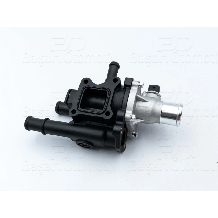 TERMOSTAT ( 92 ºc) OPEL INSIGNIA A 1.6 T 08-17/ ZAFIRA B 1.6 T 09-15 (A16LET-A16XNT)