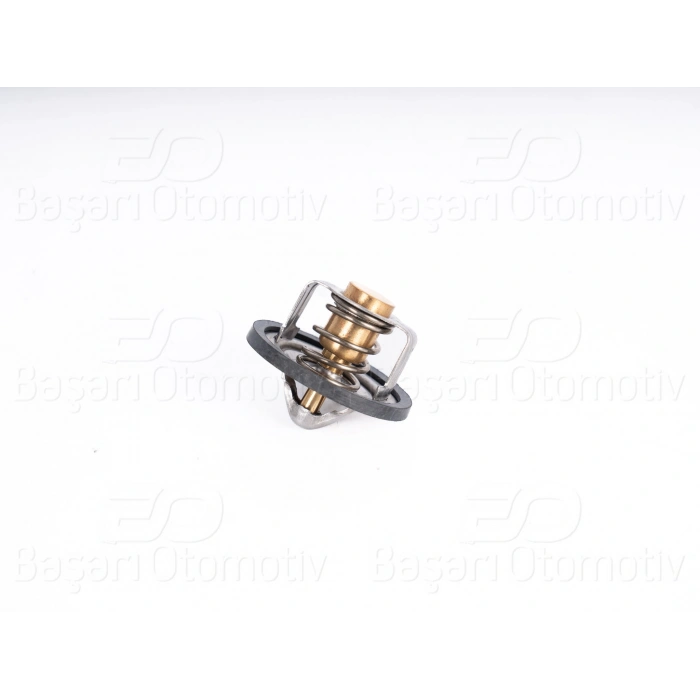 TERMOSTAT ( 92°) OPEL ASTRA CORSA ASCONA 1.4 8V C14NZ X14NZ C12NZ 86 >