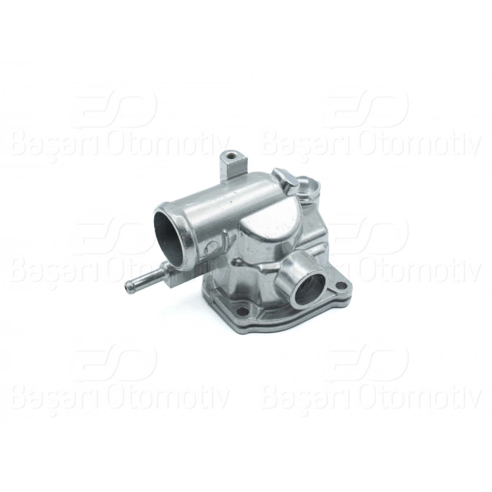TERMOSTAT ( 92°C ALUMINUM) MERCEDES-BENZ W204 W211 W220 02-09 >
