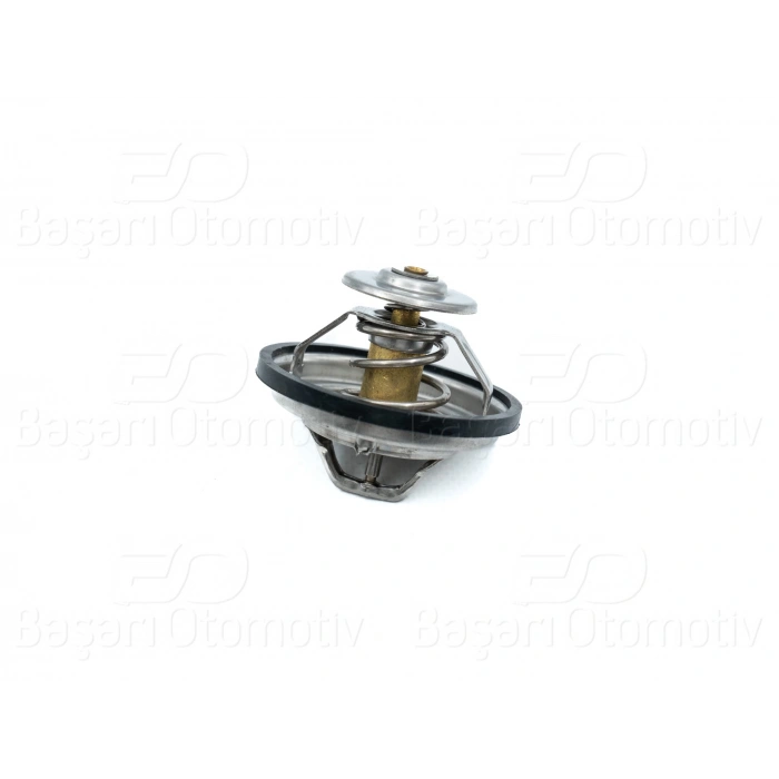 TERMOSTAT ( 92°C) BMW E36 E34 E38 90-01 >