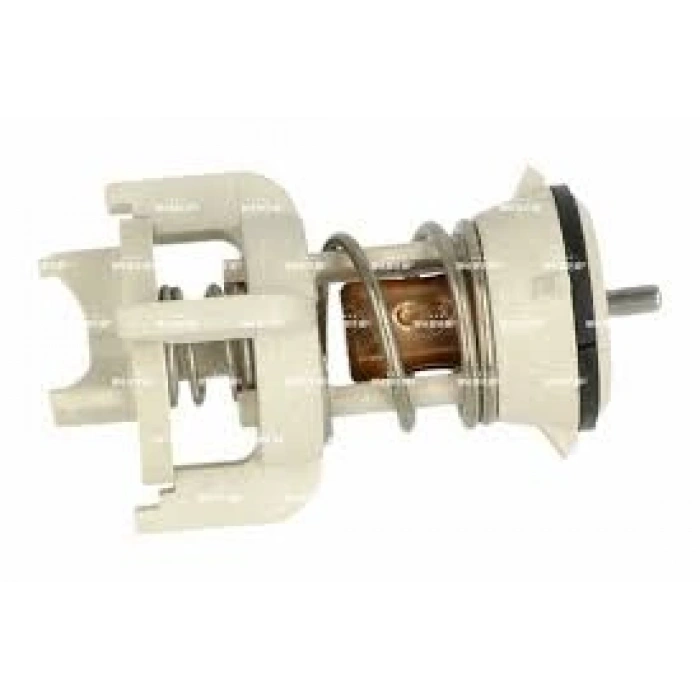 TERMOSTAT 92°C GOLF7 / PASSAT / A3 / LEON / OCTAVI