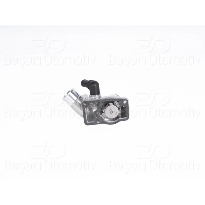 TERMOSTAT ( 92°C) OPEL ASTRA G FRONTERA B OMEGA B ZAFIRA A MPV X20DTH X20DTL Y20DTH Y20DTL Y22DTH 2.0 2.2 97-05