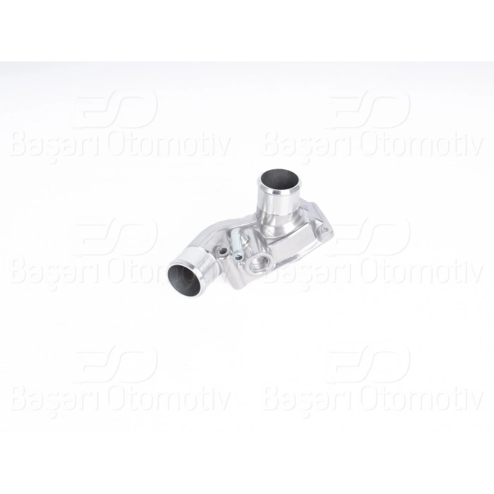 TERMOSTAT ( 92°C) OPEL ASTRA G ZAFIRA A 2.0 2.2DTI 03 >