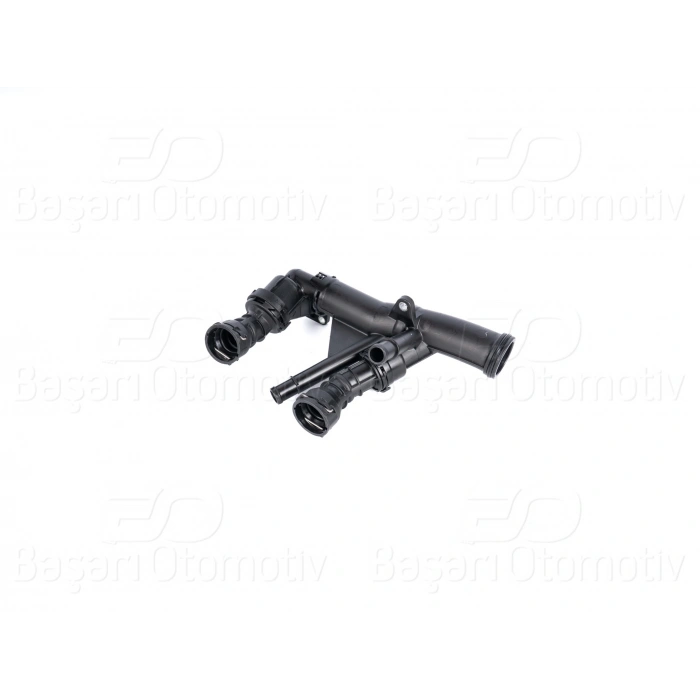 TERMOSTAT ( 92°C) VW CADDY CC GOLF7 PASSAT SCIROCCO SHARAN TIGUAN TOUARAN AUDI A1 A3 A4 A5 A6 Q2 Q3 Q5 TT SEAT ATECA LEON SKODA RAPID OCTAVIA SUPERB 1.6 TDI 2.0 TDI 13 >