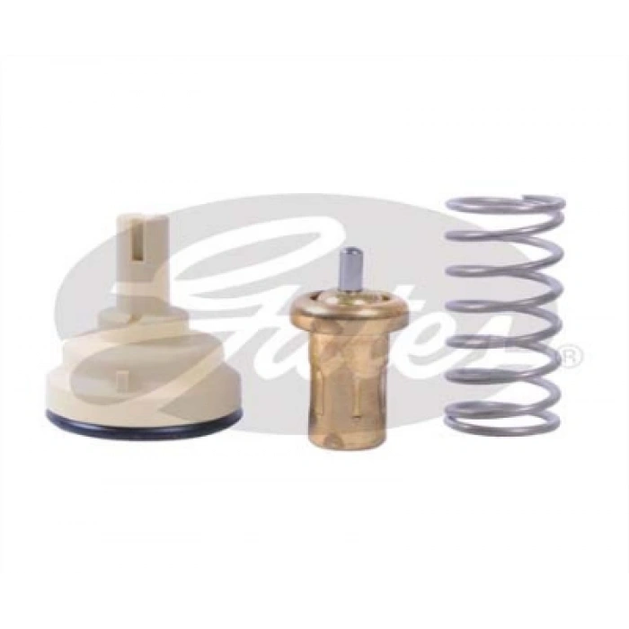 TERMOSTAT 95°C GOLF5-JETTA-TOURAN CAXA 1,4 TSI 04-