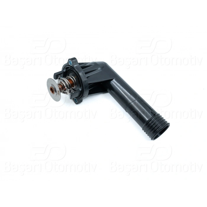 TERMOSTAT ( 95°C PLASTIK) BMW E30 E46 89-05 >