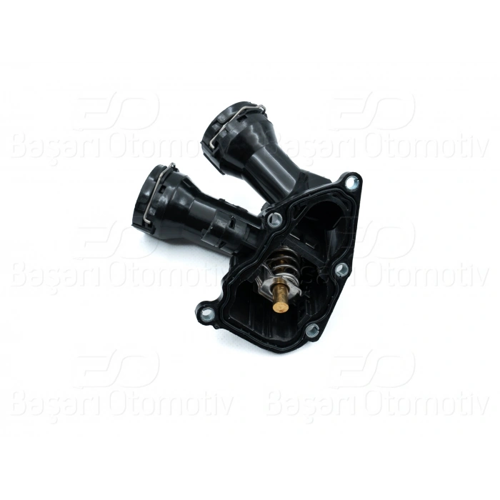 TERMOSTAT ( 95°C PLASTIK) MERCEDES-BENZ W205 W213 X253 V167 C257 W447 SPRINTER 16 >