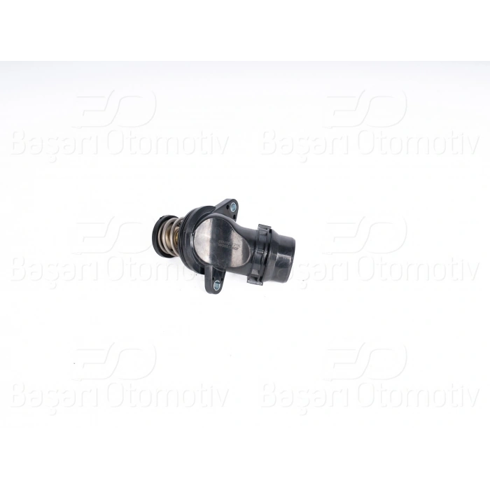 TERMOSTAT ( 95°C) VW GOLF6 PASSAT B7 TIGUAN AUDI Q5 SKODA YETI CAEB CAYB CAYC CCZB CCZD CDAB CDNC CFFA CFFB CFGB CFGC CLLA 1.6 TDI 2.0 TDI 08-17