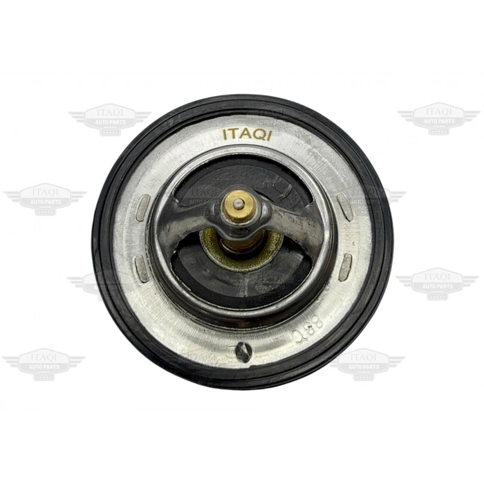 TERMOSTAT ACCENT 1,3 00-05/GETZ 02-05/MICRA  03-10/ NOTE 02-09 (88 DERECE)