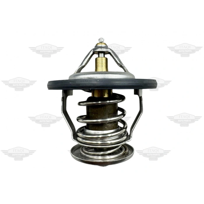 TERMOSTAT ACCENT 1,5/1,3 95-00 (88 DERECE)