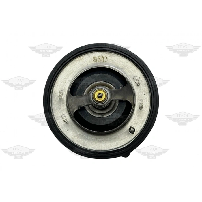 TERMOSTAT ACCENT DİZEL 03-05/ELANTRA/SPORTAGE/  SANTAFE 2,0 DİZEL 00-06/TUCSON 2,0 DİZEL 00-06/ACCENT ERA DİZEL 06-11 (85 DERECE)