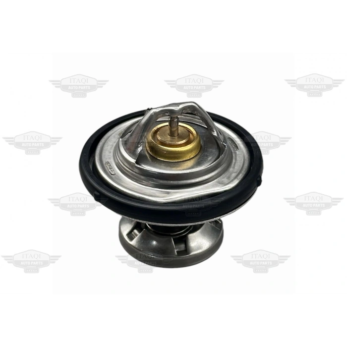 TERMOSTAT ACTYON 06-11/KYRON 05-12/REXTON 03-12