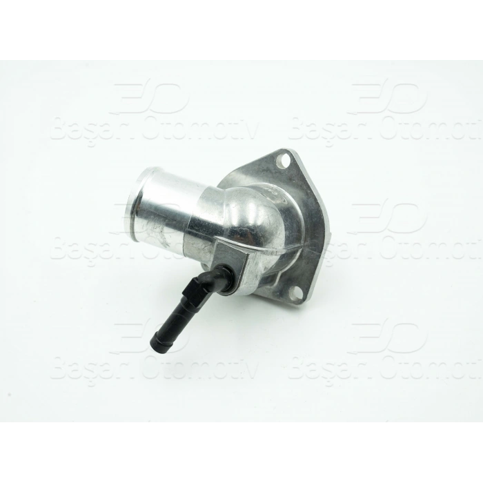 TERMOSTAT ( ALUMINYUM) OPEL ASTRA G VECTRA B CORSA C X16XEL 96 >