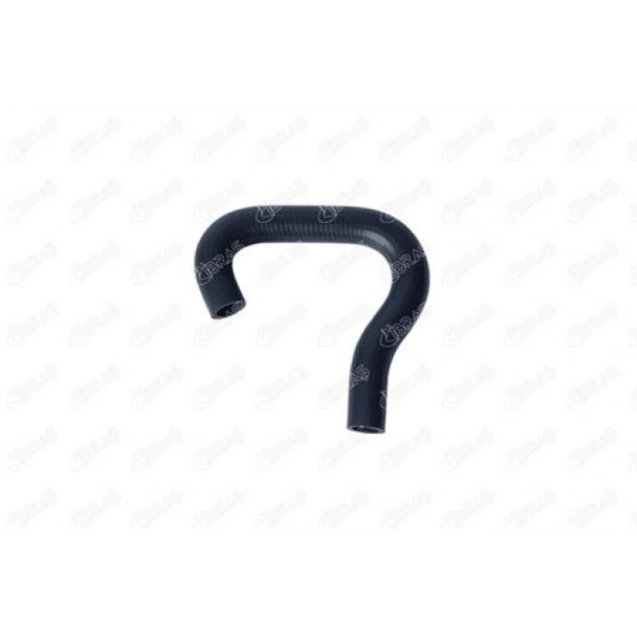 TERMOSTAT ARA HORTUMU ASTRA F VECTRA A 1.8 8V 91-98