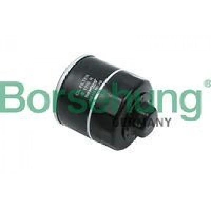 TERMOSTAT AUDI A1-A3-A4-A5-Q3-SEAT-CAADY-POLO-PASSAT-RAPID-SCALA-SUPERB III-YETI (MAHLE TX 253 105D) (KUTU İÇİ OEM)